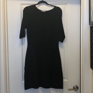 Shoshanna dress